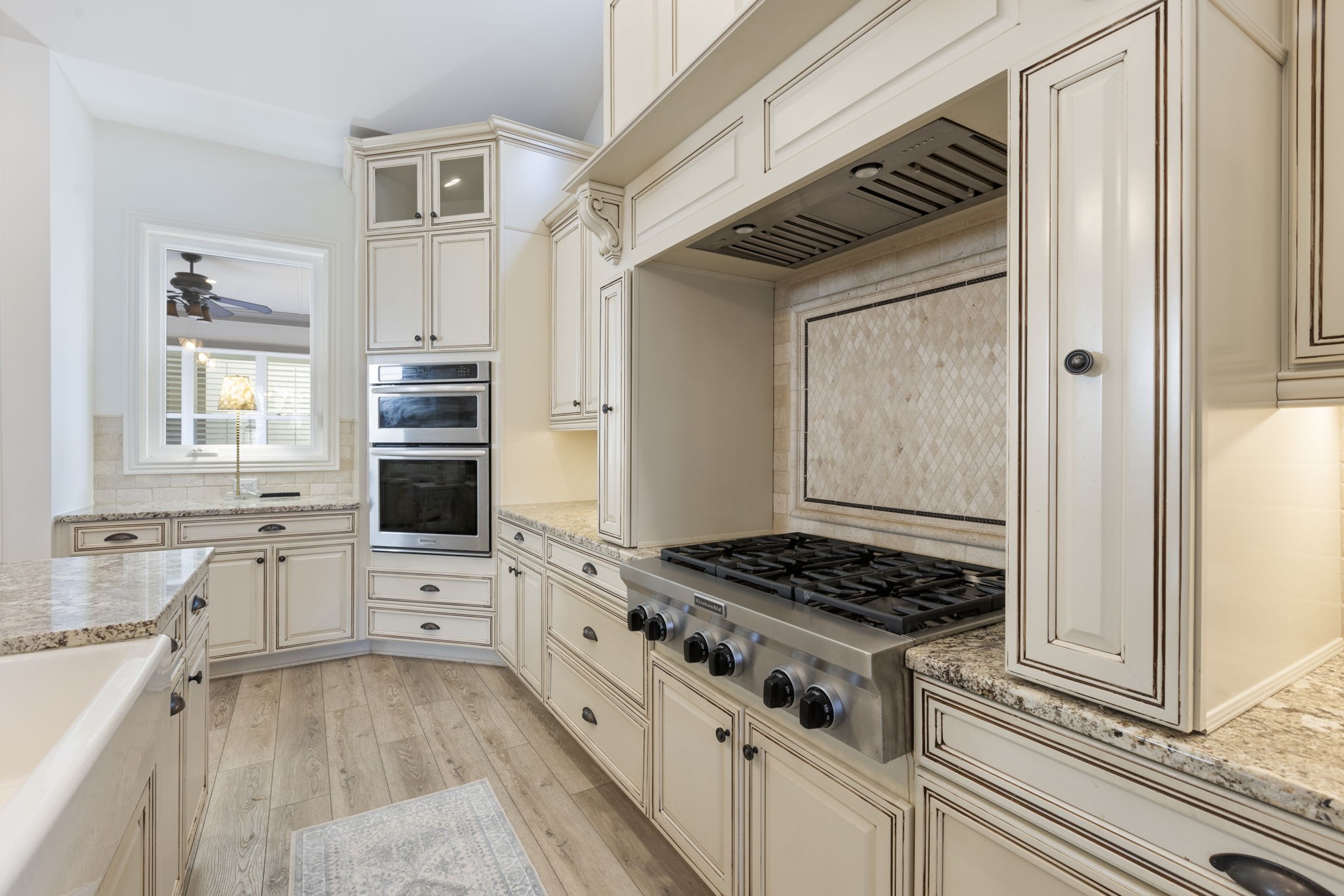 1621 Townsend Boulevard Franklin TN 37064