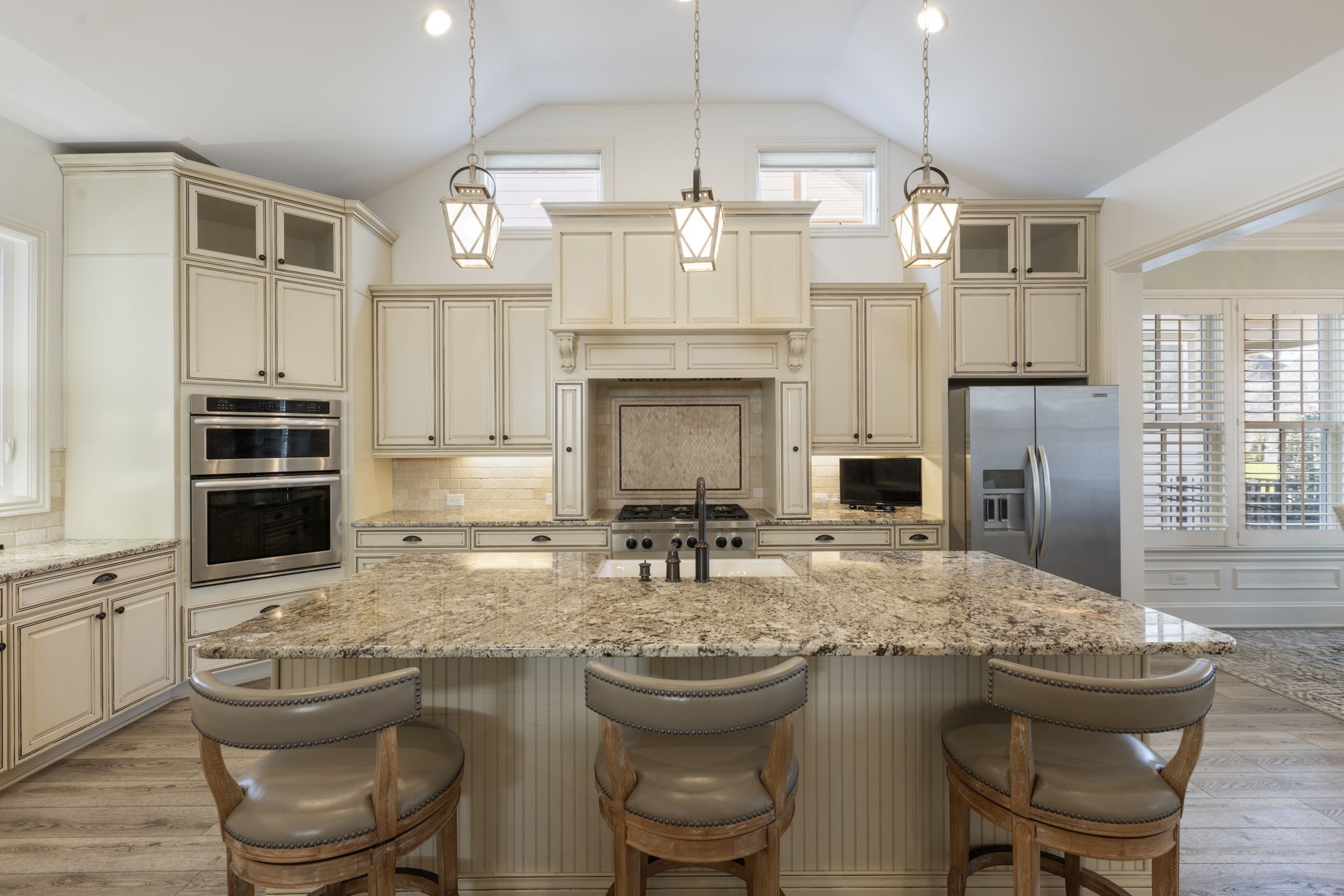 1621 Townsend Boulevard Franklin TN 37064