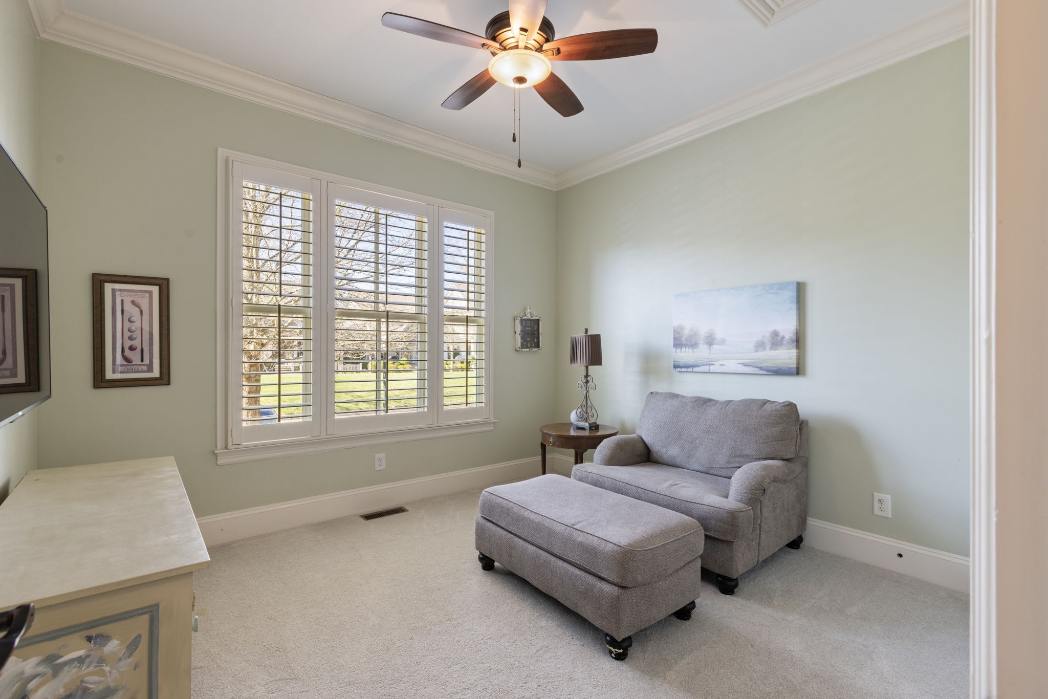 1621 Townsend Boulevard Franklin TN 37064