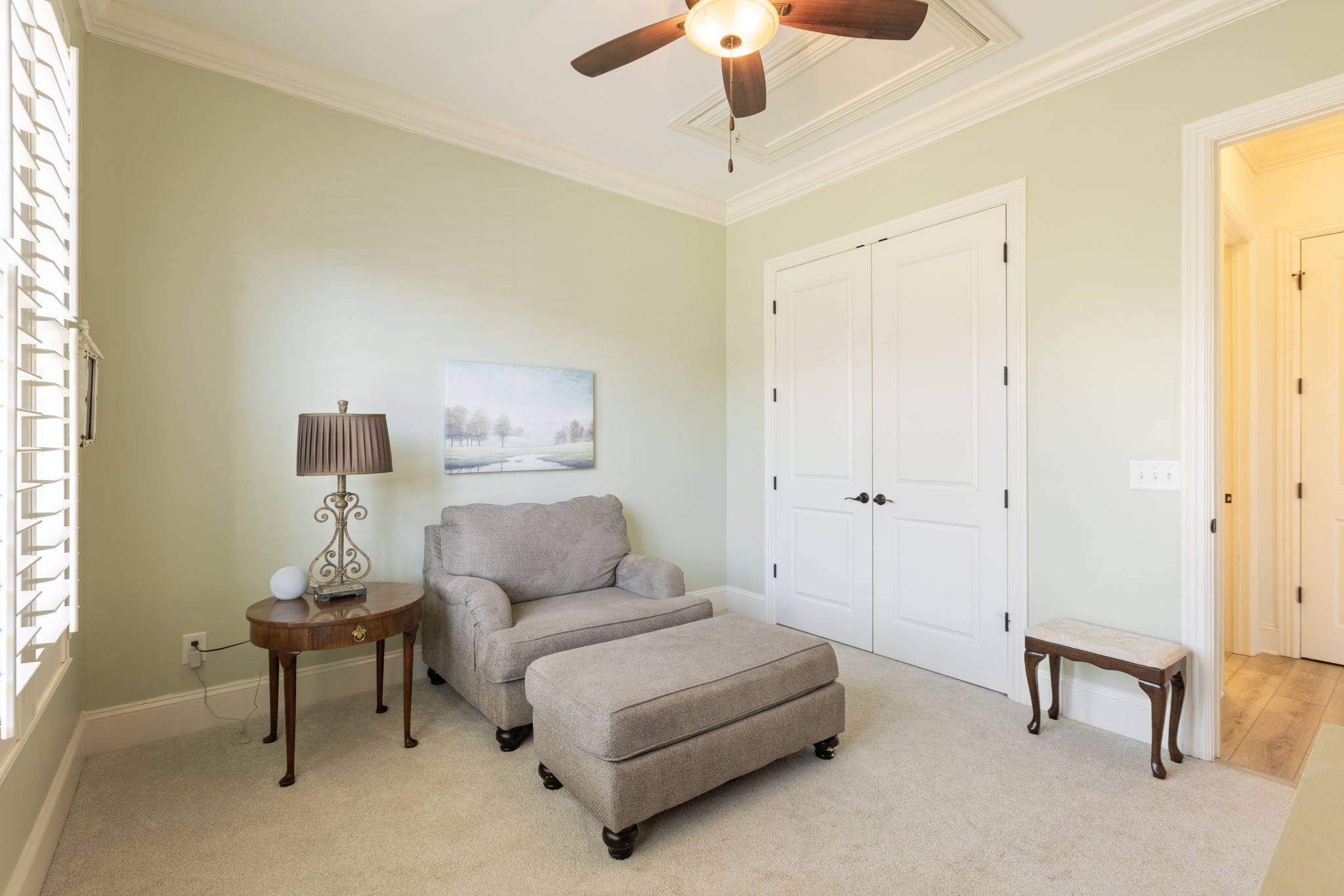 1621 Townsend Boulevard Franklin TN 37064