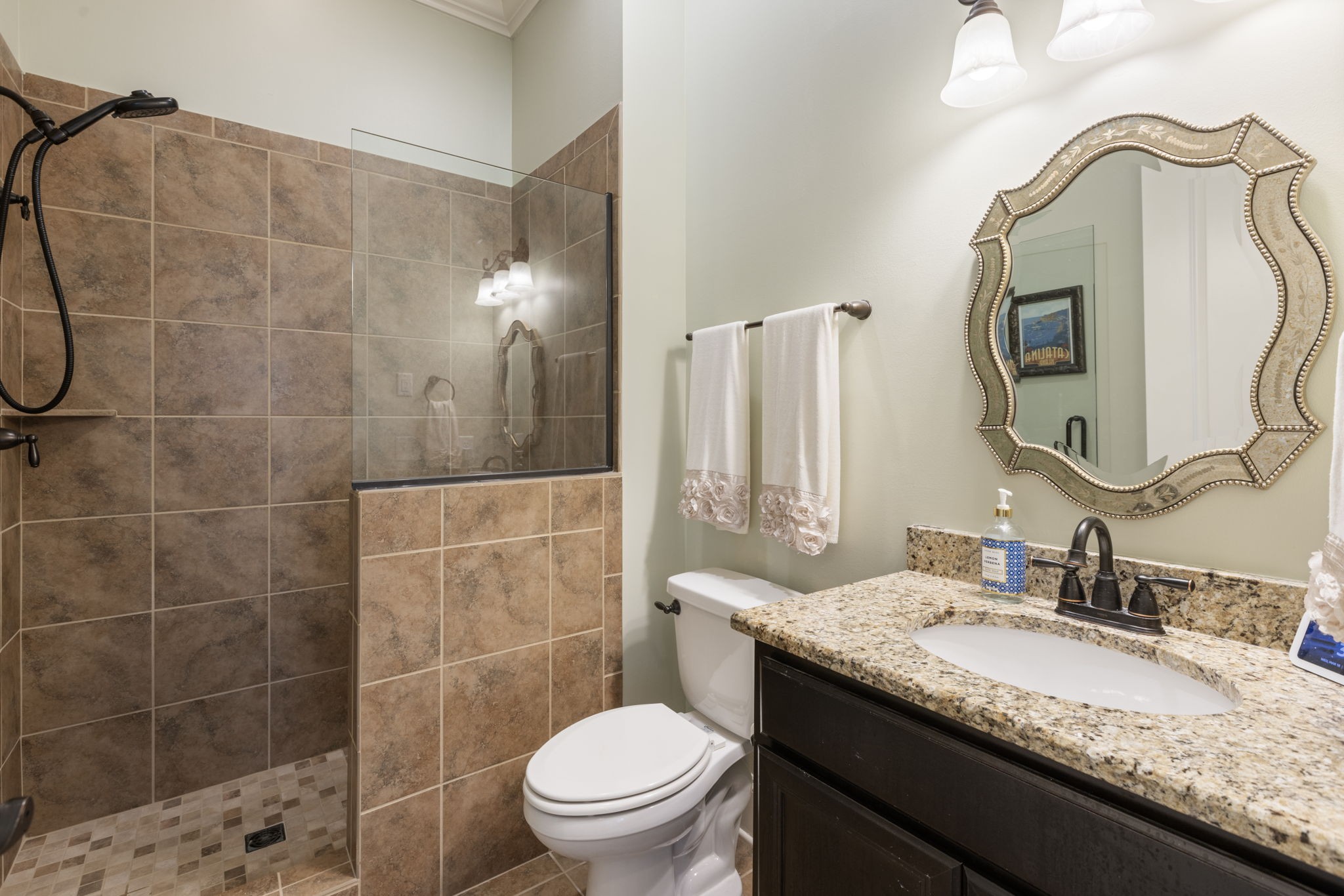 1621 Townsend Boulevard Franklin TN 37064