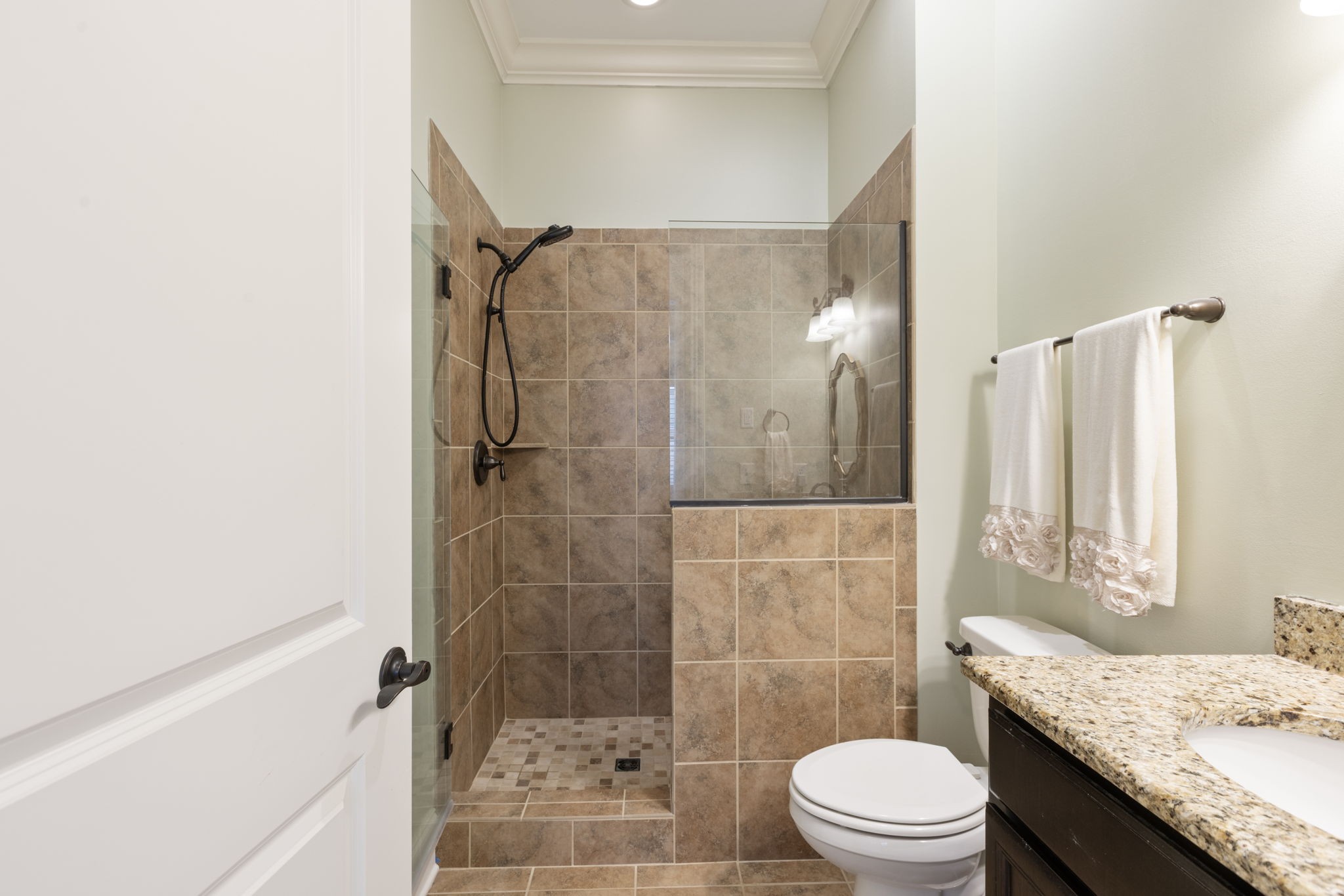 1621 Townsend Boulevard Franklin TN 37064