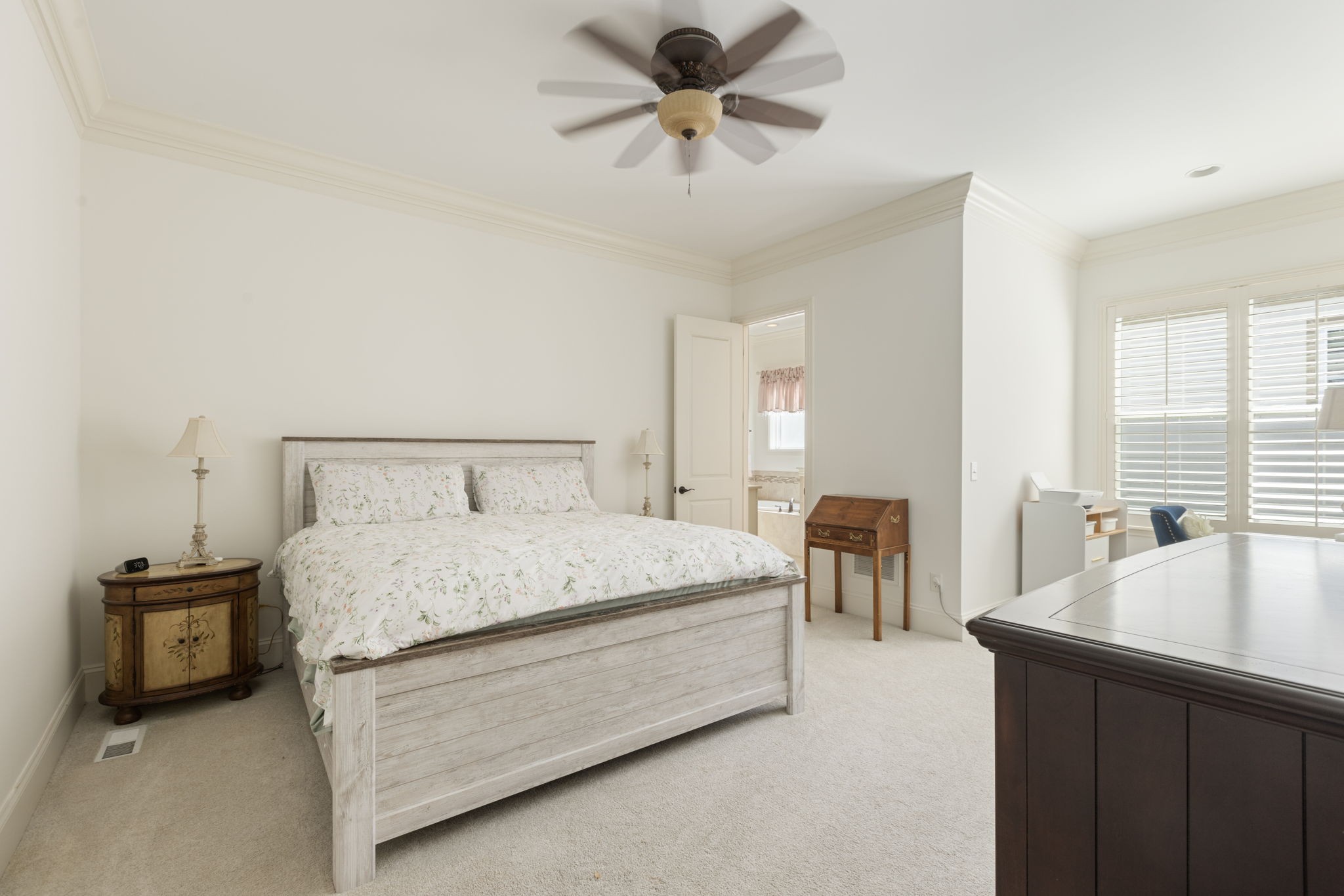 1621 Townsend Boulevard Franklin TN 37064
