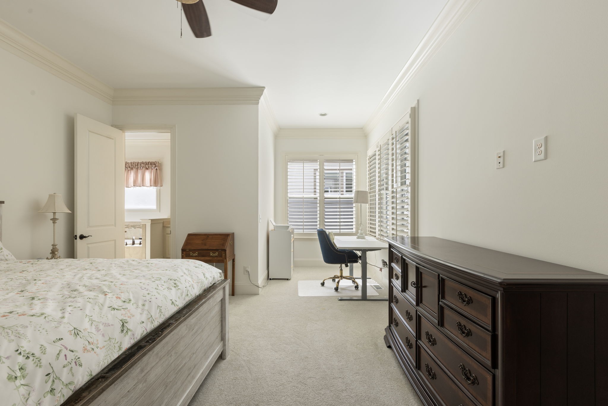 1621 Townsend Boulevard Franklin TN 37064