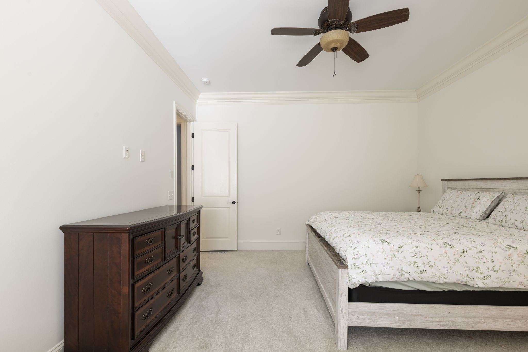 1621 Townsend Boulevard Franklin TN 37064