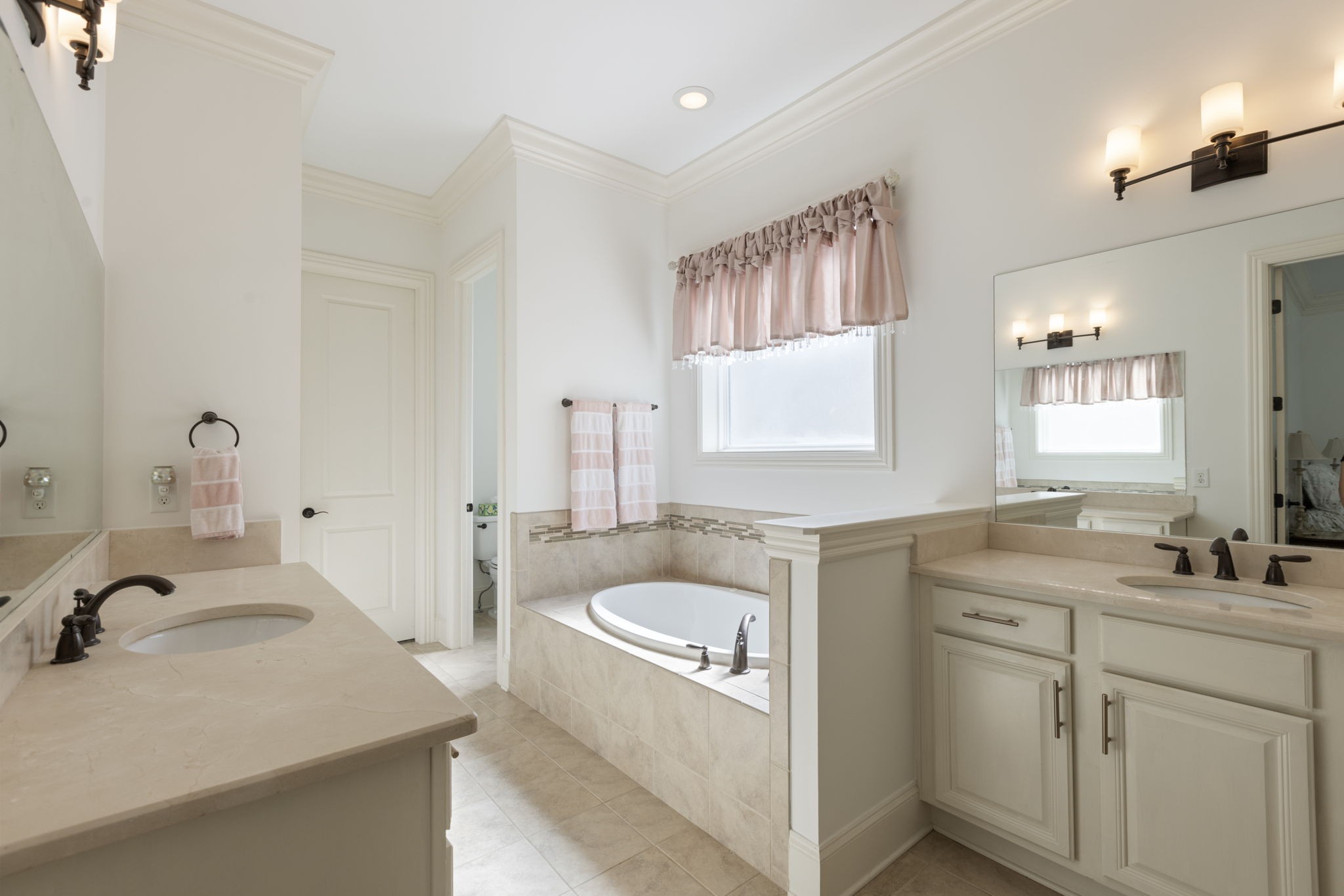 1621 Townsend Boulevard Franklin TN 37064