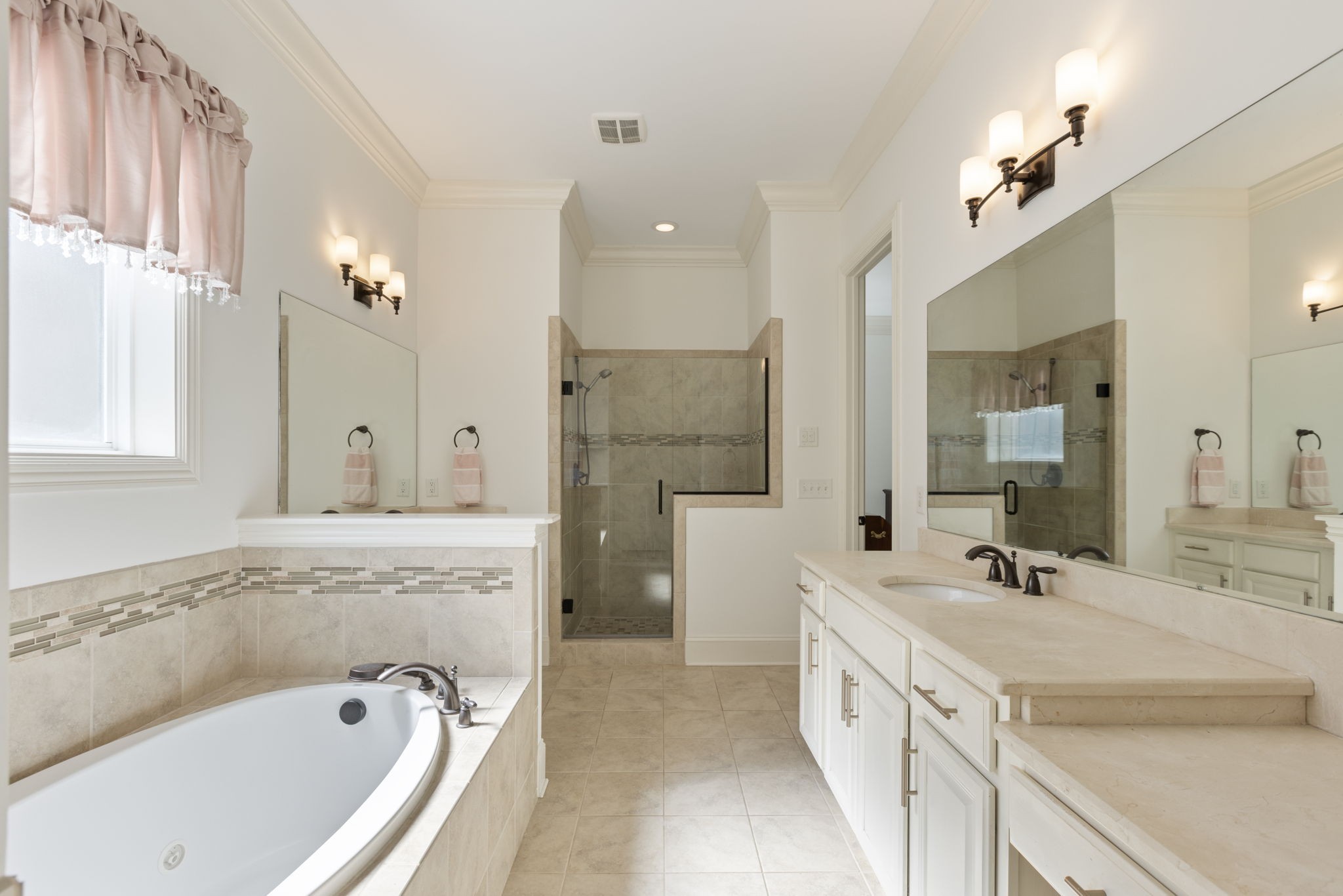 1621 Townsend Boulevard Franklin TN 37064