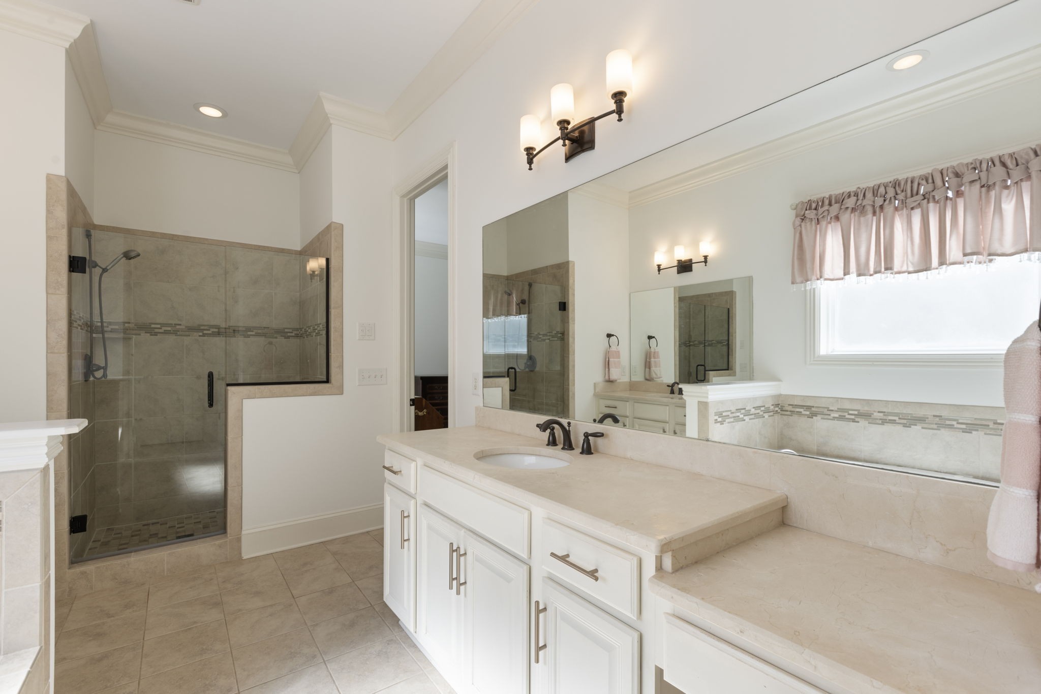 1621 Townsend Boulevard Franklin TN 37064