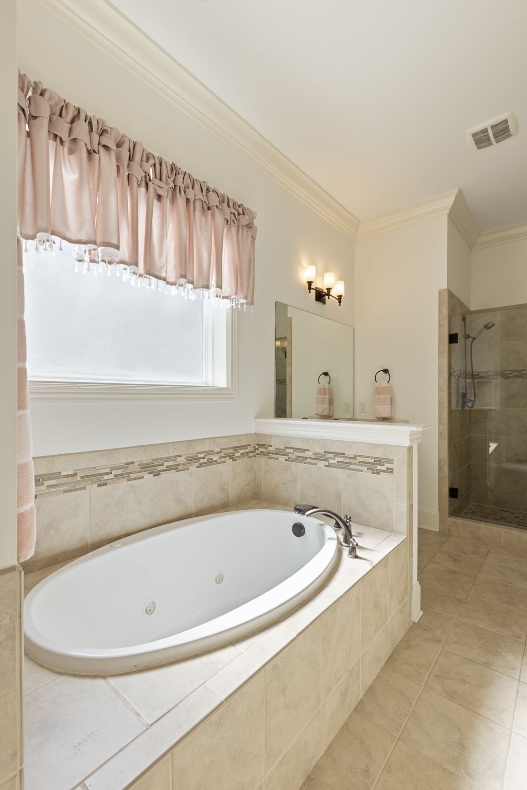 1621 Townsend Boulevard Franklin TN 37064