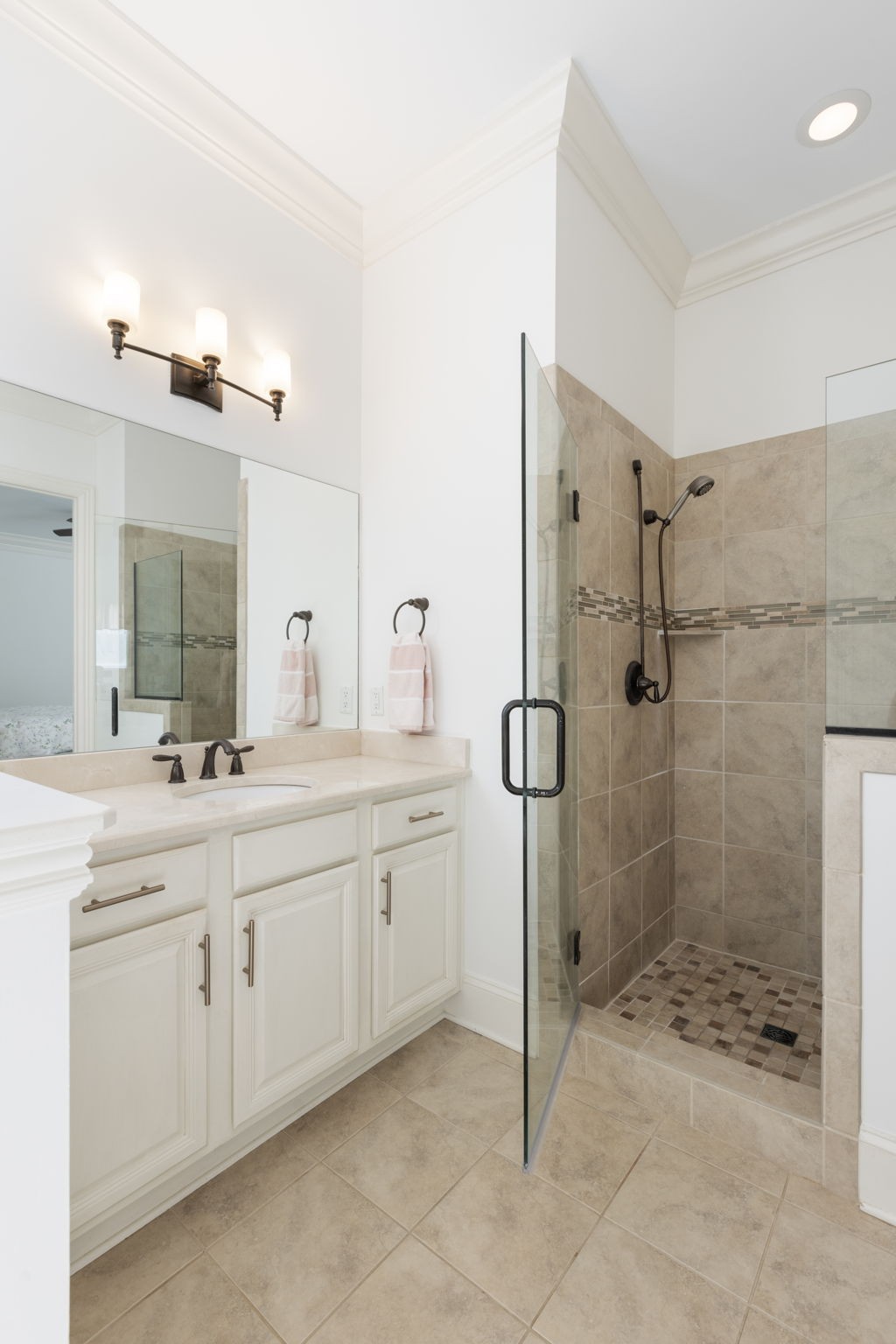1621 Townsend Boulevard Franklin TN 37064