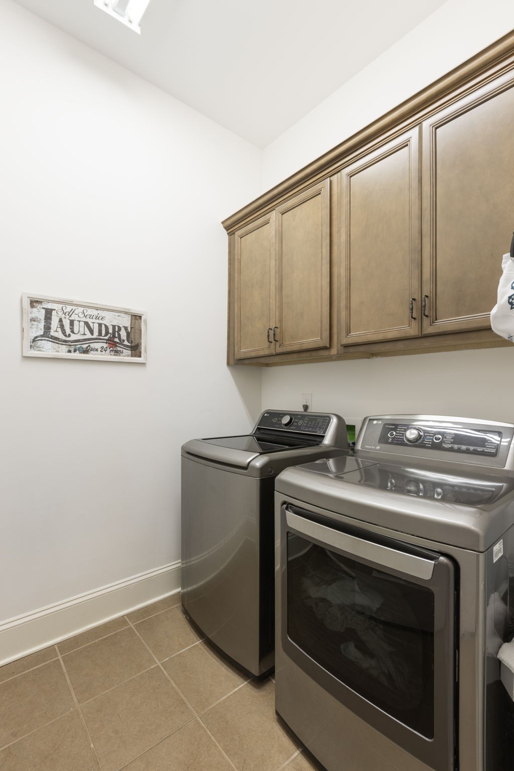 1621 Townsend Boulevard Franklin TN 37064