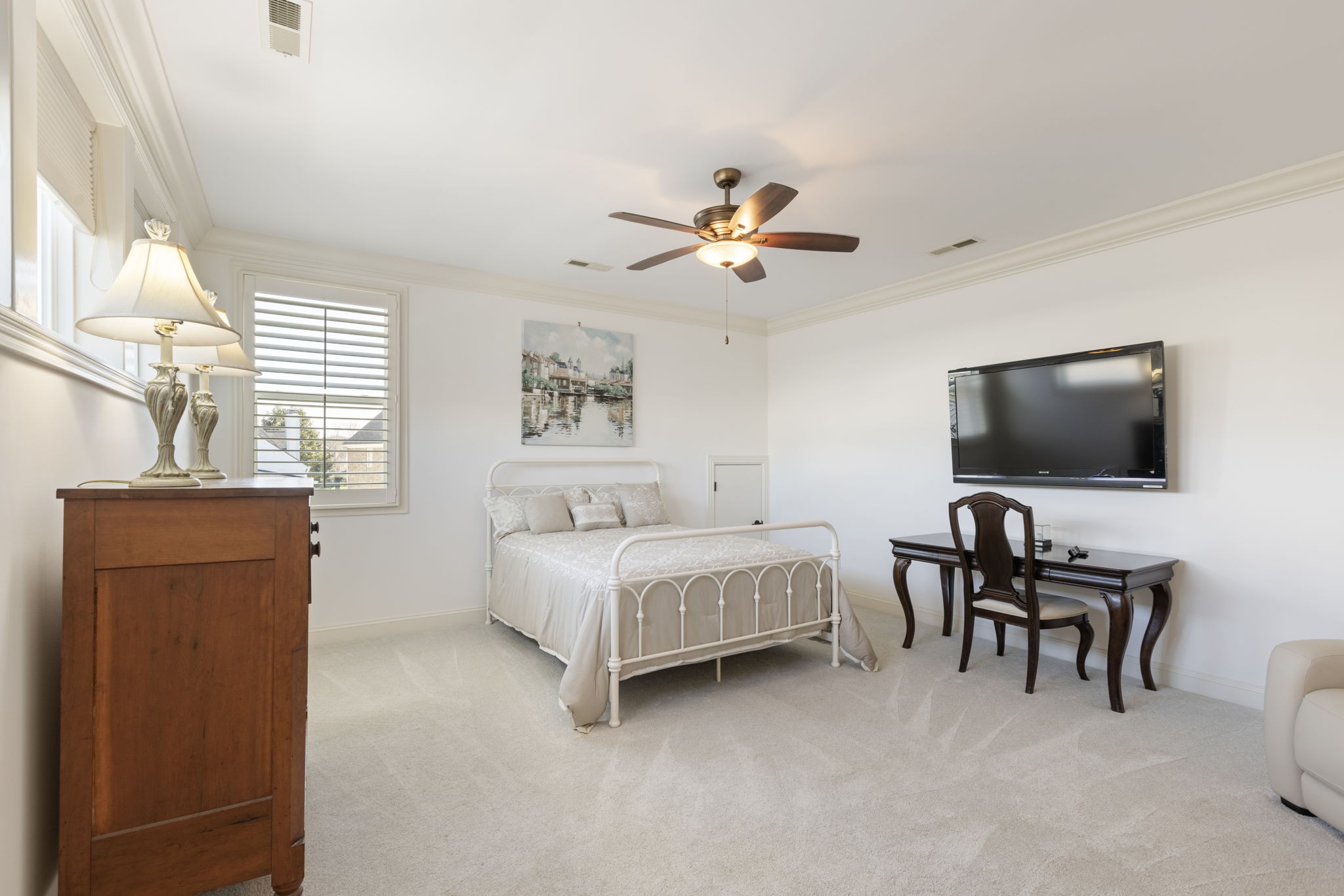 1621 Townsend Boulevard Franklin TN 37064