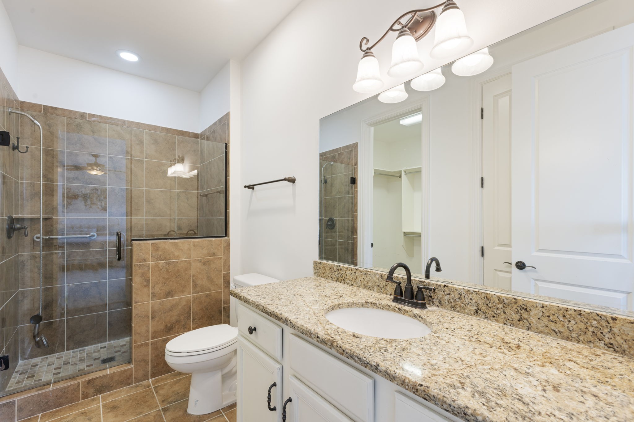 1621 Townsend Boulevard Franklin TN 37064