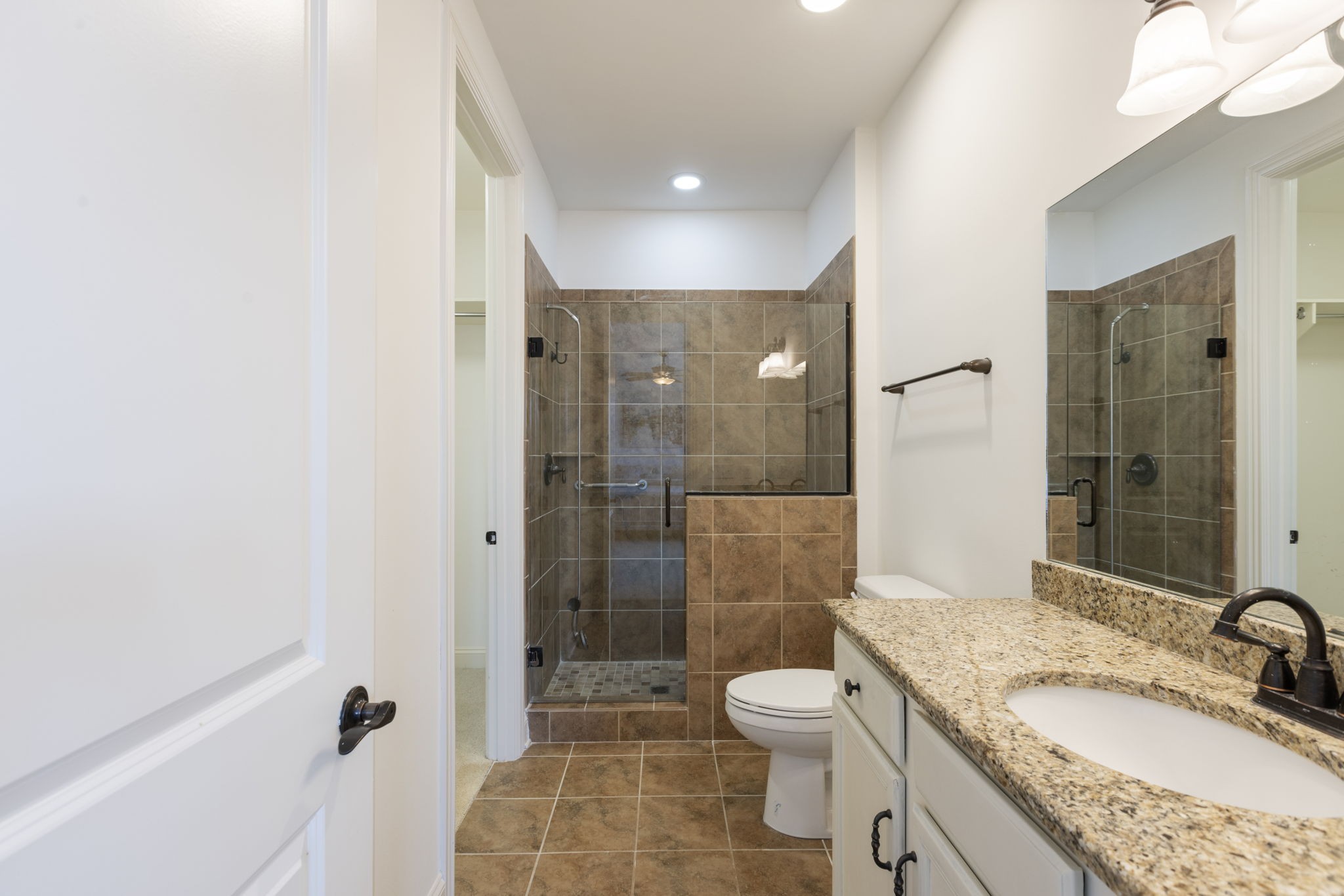 1621 Townsend Boulevard Franklin TN 37064