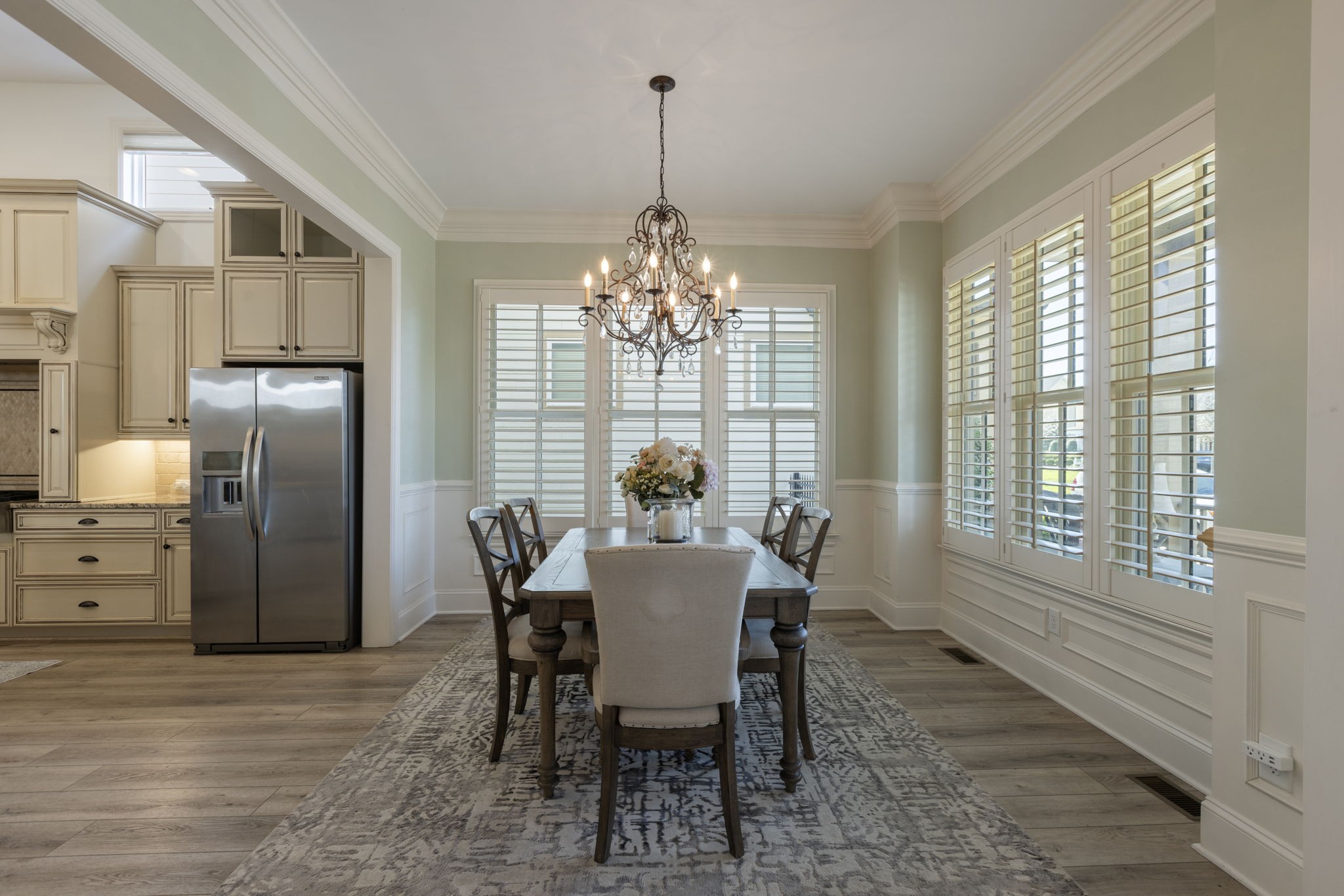 1621 Townsend Boulevard Franklin TN 37064
