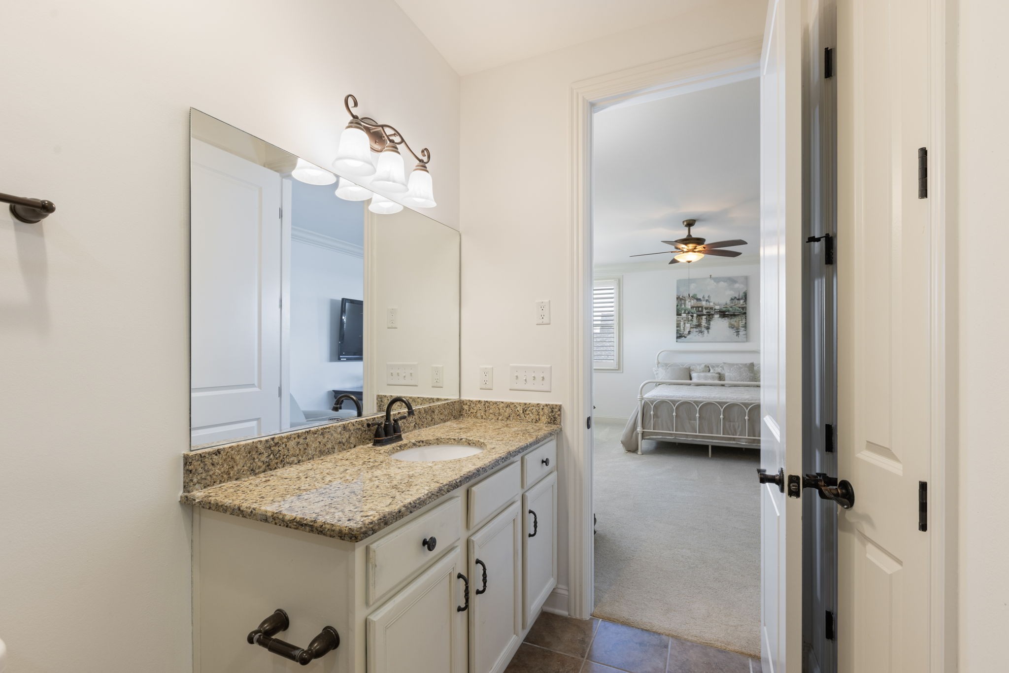 1621 Townsend Boulevard Franklin TN 37064