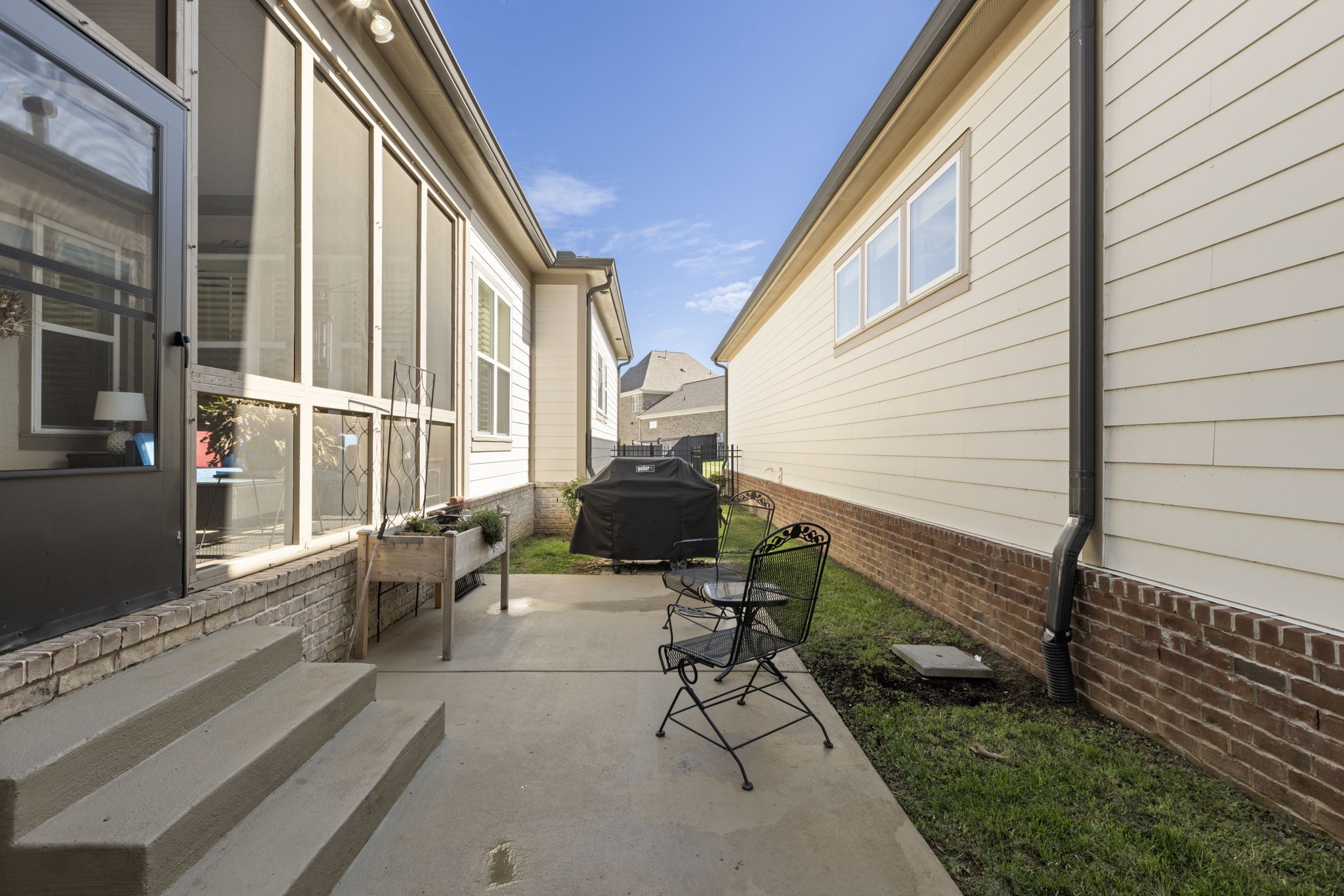 1621 Townsend Boulevard Franklin TN 37064