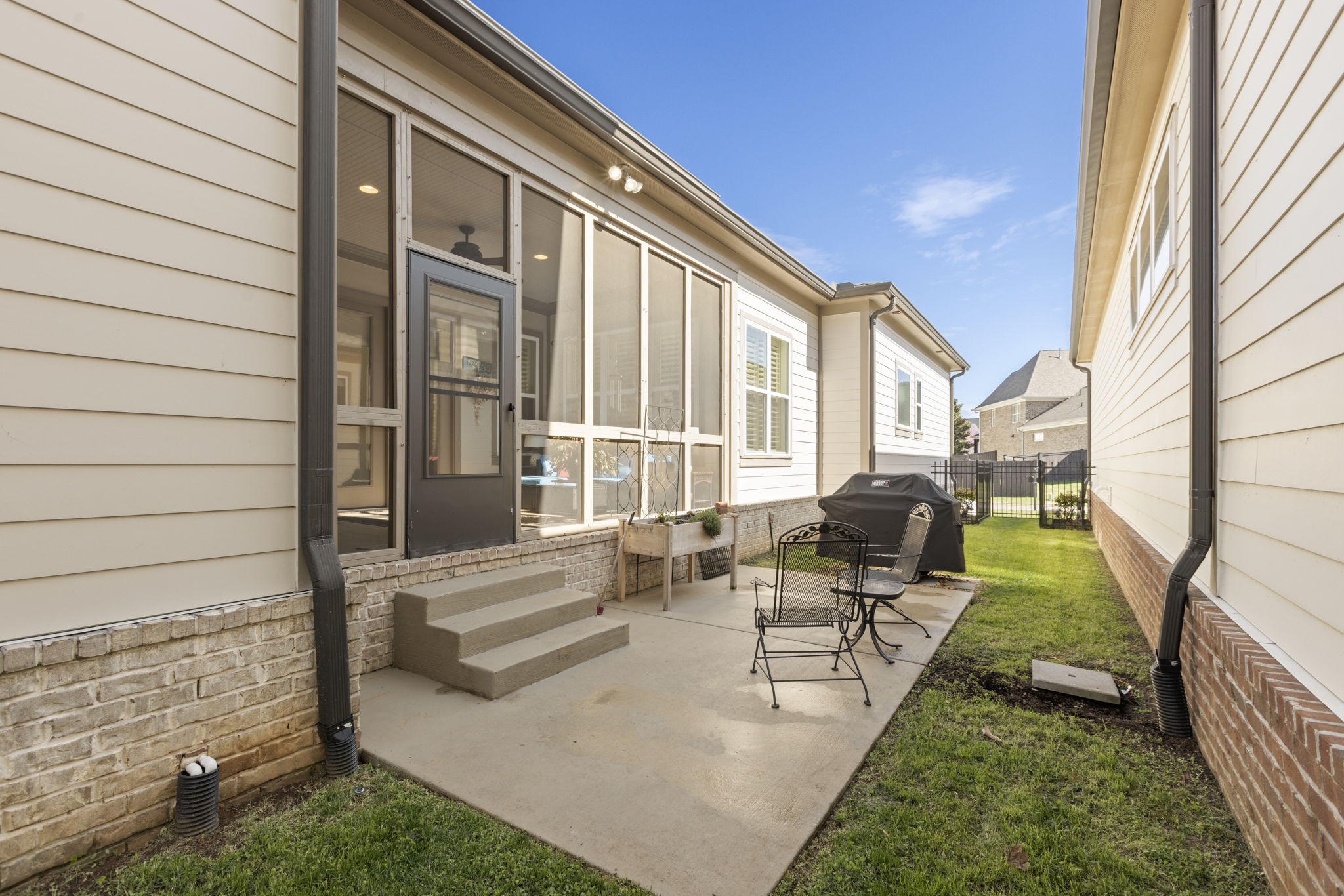 1621 Townsend Boulevard Franklin TN 37064