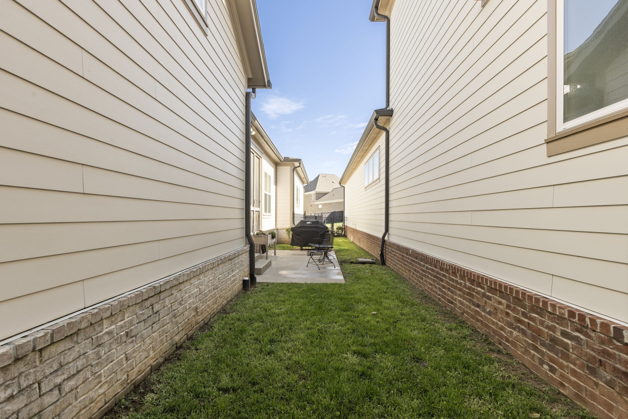 1621 Townsend Boulevard Franklin TN 37064