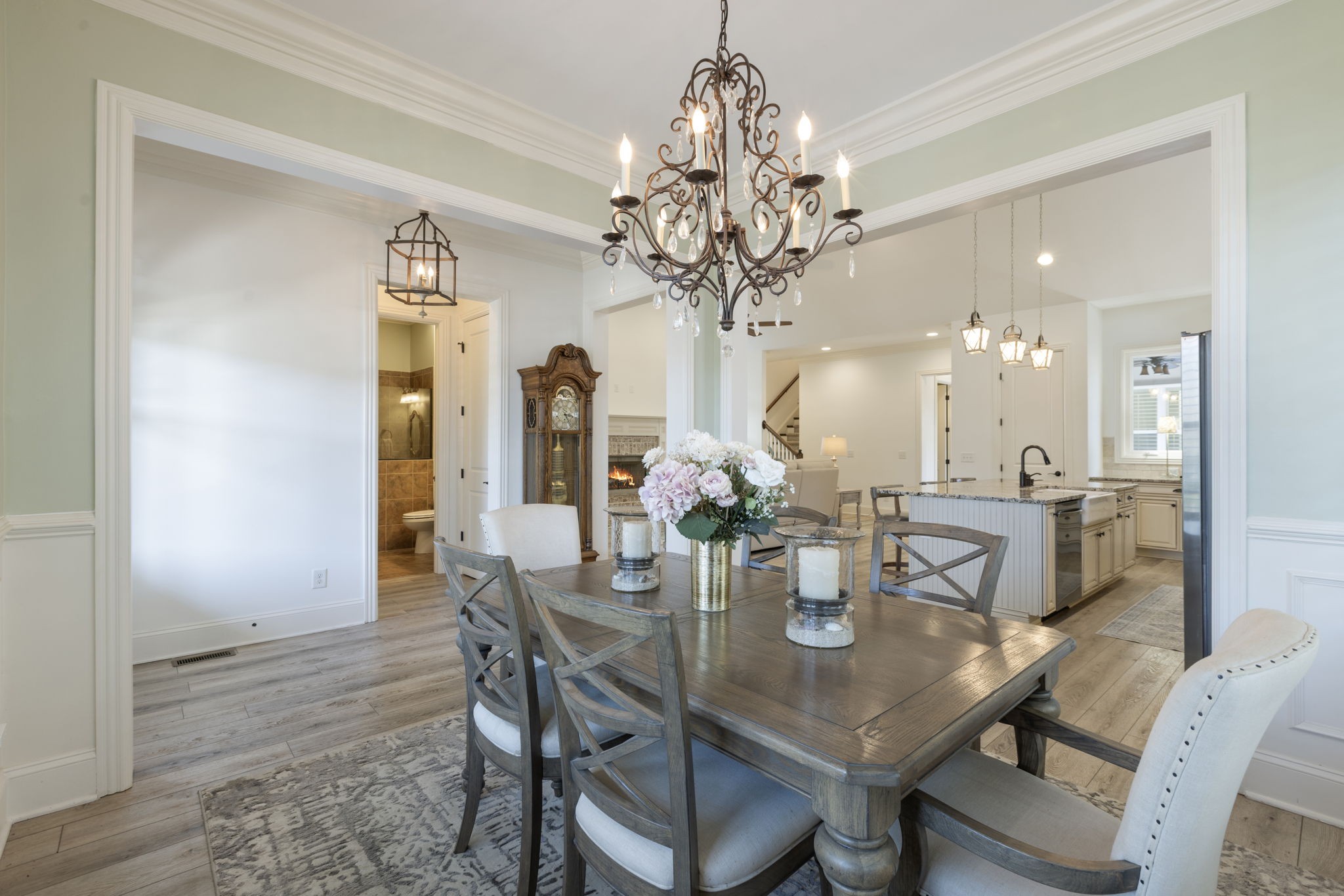 1621 Townsend Boulevard Franklin TN 37064