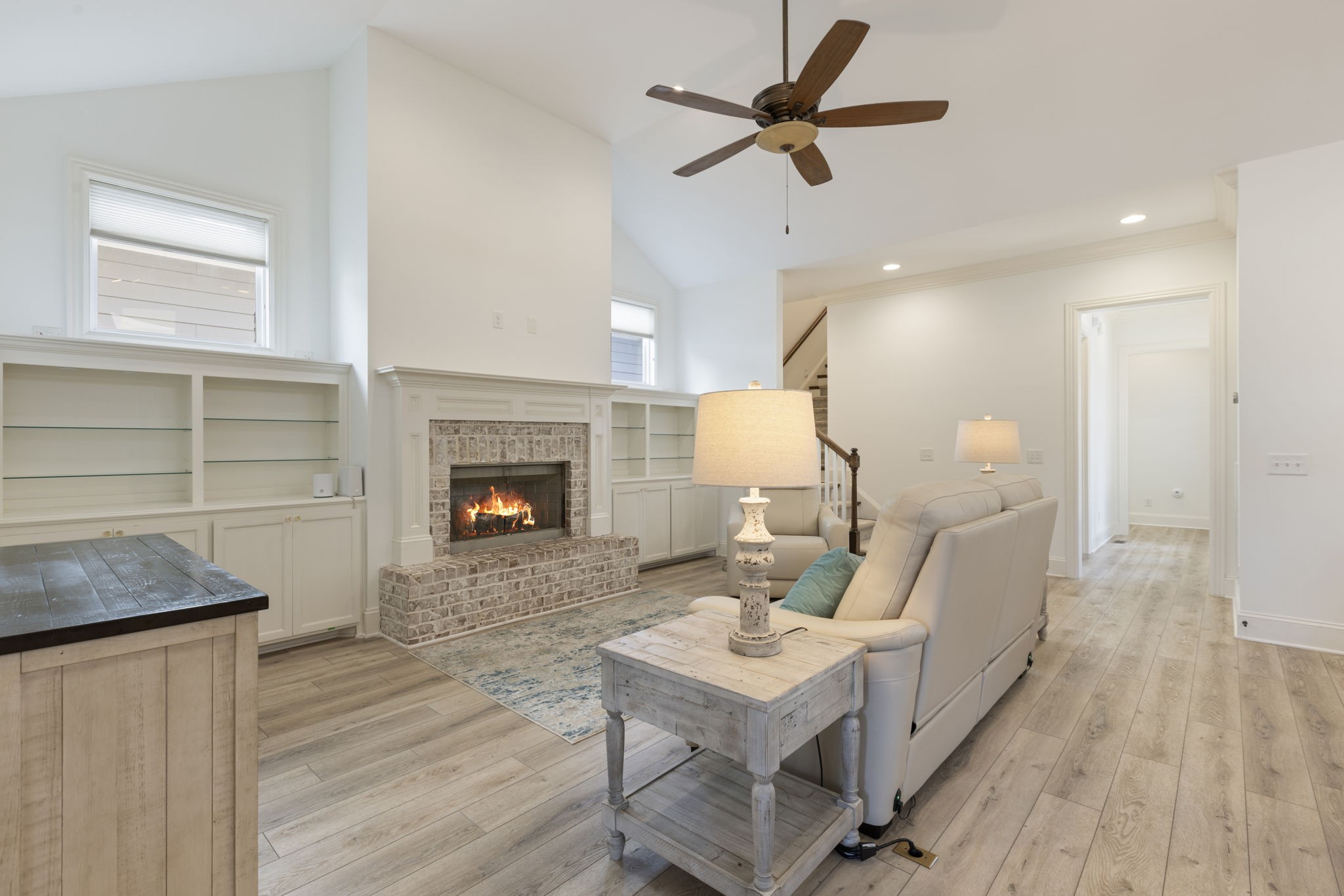 1621 Townsend Boulevard Franklin TN 37064