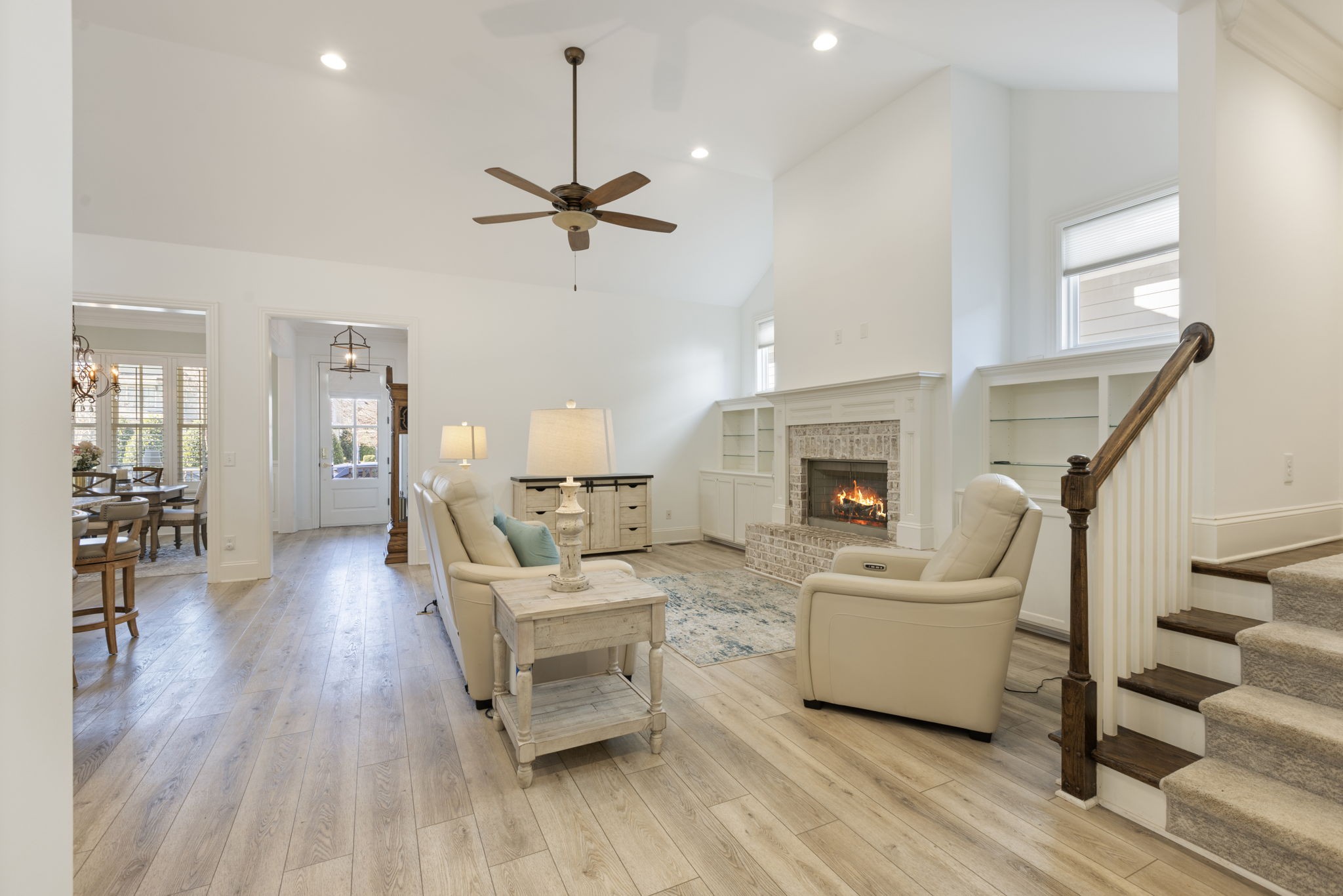 1621 Townsend Boulevard Franklin TN 37064