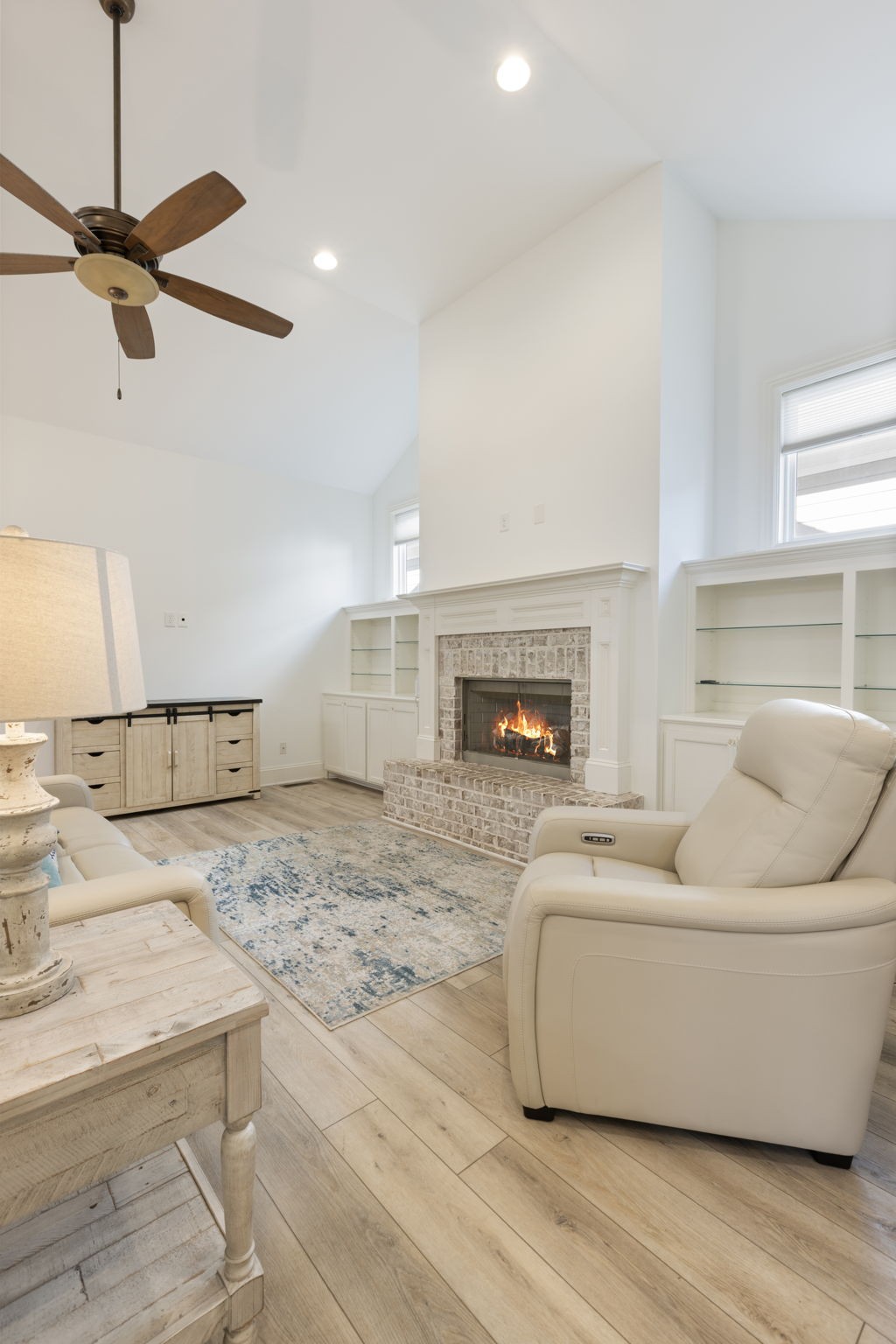 1621 Townsend Boulevard Franklin TN 37064