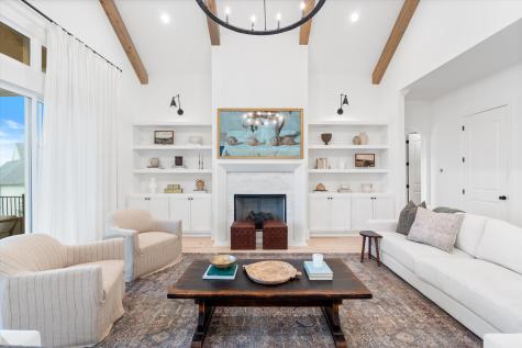 1845 Traditions Circle Brentwood TN 37027