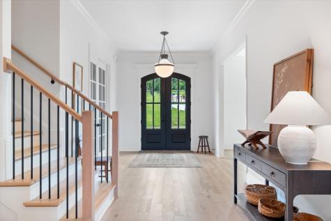 1845 Traditions Circle Brentwood TN 37027