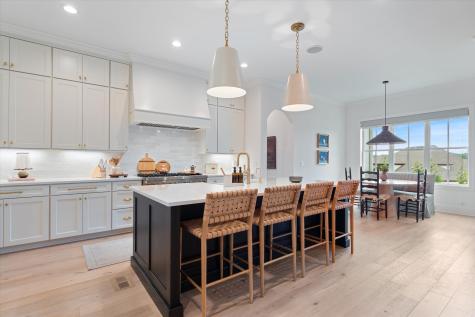 1845 Traditions Circle Brentwood TN 37027