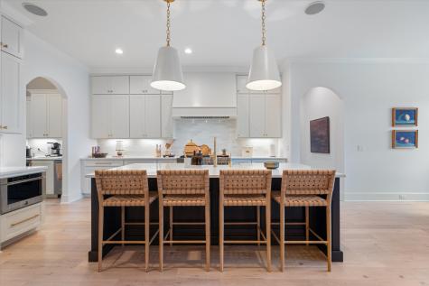 1845 Traditions Circle Brentwood TN 37027