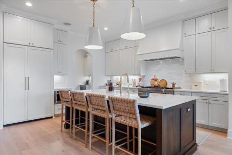 1845 Traditions Circle Brentwood TN 37027