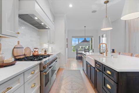 1845 Traditions Circle Brentwood TN 37027