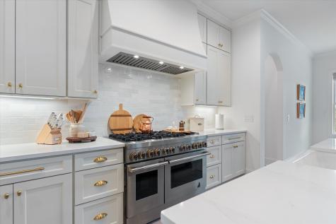 1845 Traditions Circle Brentwood TN 37027