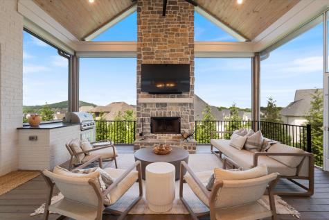 1845 Traditions Circle Brentwood TN 37027