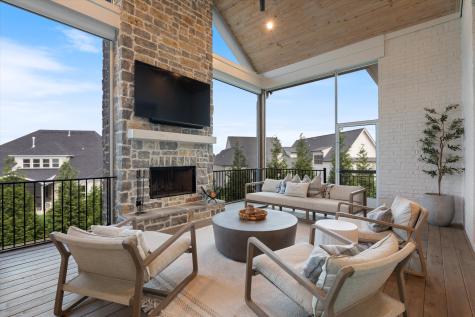 1845 Traditions Circle Brentwood TN 37027