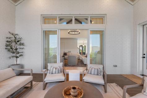 1845 Traditions Circle Brentwood TN 37027