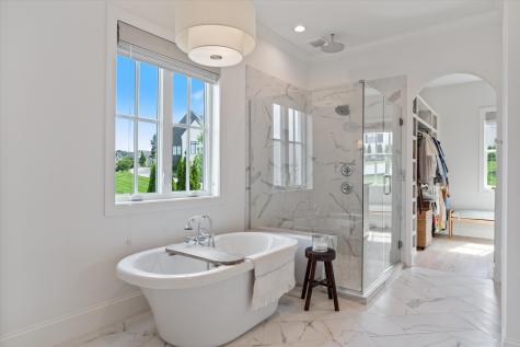 1845 Traditions Circle Brentwood TN 37027