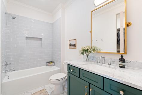 1845 Traditions Circle Brentwood TN 37027