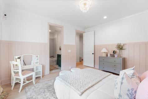 1845 Traditions Circle Brentwood TN 37027