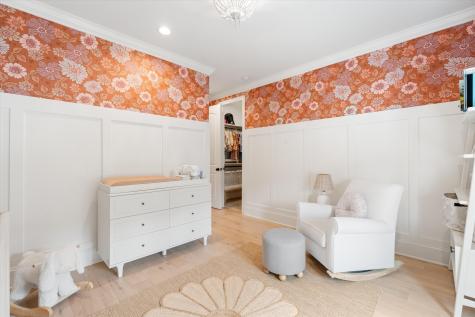 1845 Traditions Circle Brentwood TN 37027