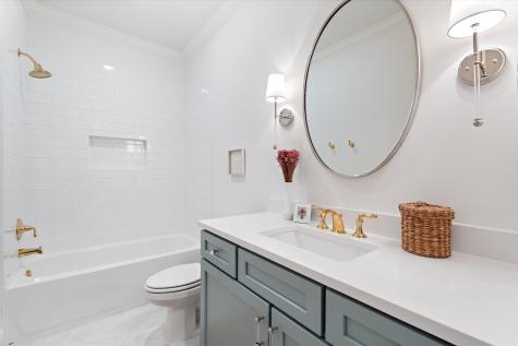 1845 Traditions Circle Brentwood TN 37027