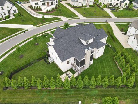 1845 Traditions Circle Brentwood TN 37027