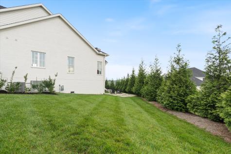 1845 Traditions Circle Brentwood TN 37027