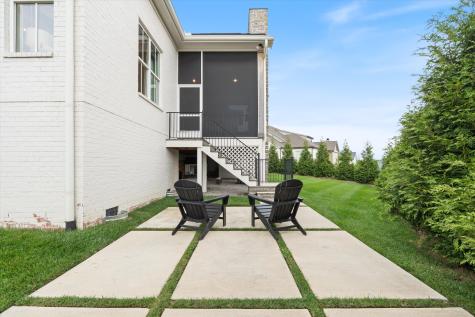 1845 Traditions Circle Brentwood TN 37027