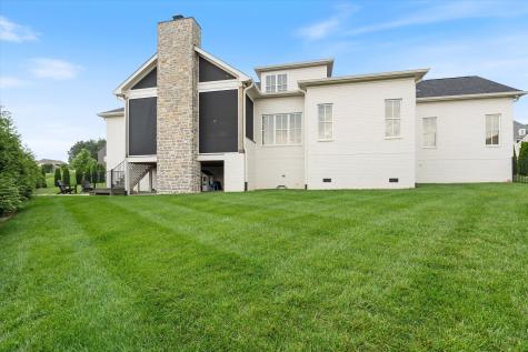 1845 Traditions Circle Brentwood TN 37027