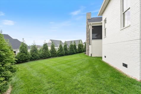 1845 Traditions Circle Brentwood TN 37027