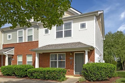 2012 Arum Court Spring Hill TN 37174