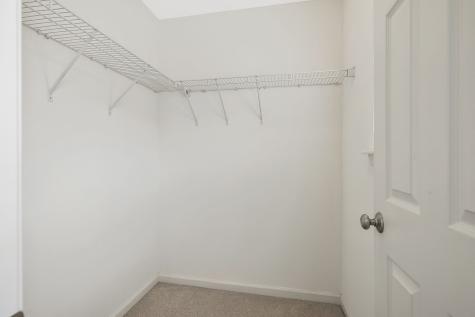 2012 Arum Court Spring Hill TN 37174