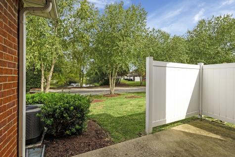 2012 Arum Court Spring Hill TN 37174
